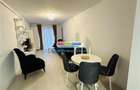 Inchiriere apartament superb, 2 camere, bloc nou, Ploiesti - 5