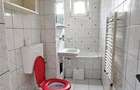 Apartament 2 camere eta 2 Dambu Str. Surianu mobilat. - 3