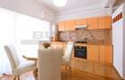 Apartament de 2 camere, 55mp, parcare, zona Home Garden - 5