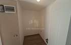 Apartament 2 camere semidecomandat Brasovul vechi - 6