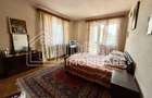 Casă individuală de vânzare / închiriere | 230 mp utili | Cisnădie - 9
