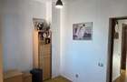 Vilă individuală Parcul Circului // Lizeanu - 8