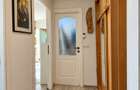Apartament 4 Camere | Zona Fabric | COMISION 0% - 14