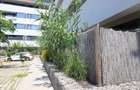 Inchiriem 3 camere in Atria - Soseaua Chitilei - 13
