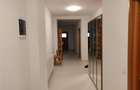 Vila de vanzare in zona Bucurestii Noi - Metrou Jiului - 14