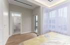 TOWNHOUSE P+1 predare la cheie Strada Jadului Bragadiru - 12