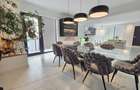 Casă modernă cu 7 camere | Focșani Est | Lux și confort - 9