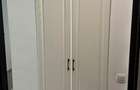 Apartament 2 camere Aparatorii Patriei - 16