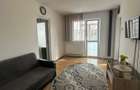 EXCLUSIV! Apartament 2 camere - zona Inel II/Salvare - 65.000 euro(Cod E8+E10) - 1