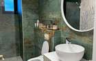 Luxury Residence, 3 camere 131mp Bld Mamaia Butoaie Parcare, Smart home, parcare - 33