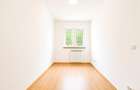 Apartament 3 camere ,renovat 2023 Maratei - 4