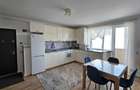 Apartament modern cu 3 camere, parcare și boxă incluse. - 2