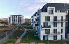 River Park: Apartamente in Ansamblu NOU Reghin - 7