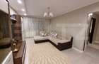 Apartament 3 camere, 70.55 mp, zona Lunca Cetatuii - 3