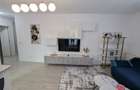 Apartament 3 Camere Costin Georgian Hercesa Vivenda - 4