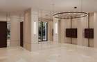 Apartament bloc nou, spatios, modern, zona foarte linistita - 18