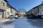 Casa 4 camere, Mamaia Nord, P+1, 107 mp utili, balcon, terasa, gaze, 2 bai - 15