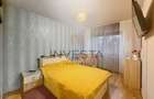 Apartament 2 camere zona linistita Intre Lacuri - 7