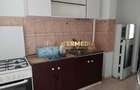 PARTAMENT 3 CAMERE DECOMANDAT I 2 BAI I 2 BALCOANE I 70 MP I CETATE I - 2
