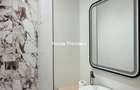 Penthouse 4 Camere 3 bai|Terasa 180mp|Aviatiei Porsche Nord - 12