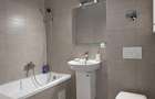 Apartament 3 camere-Avantgarden 3 - 16