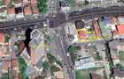 Drobeta Turnu Severin - Spatiu Comercial Central 600 Mp - 9