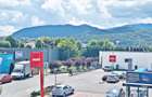 Avantgarden 1, apartament 3 camere, 83mp, insorit, liber, 185000 euro - 14