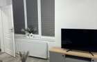 Apartament 3 camere | CALEA VICTORIEI - 2