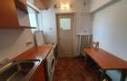 Apartament 2 camere Calea Dorobantilor-ultracentral - 6