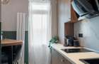 Studio elegant | Centrala proprie | Prima inchiriere | GalDan Apt. - 16