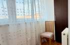 Apartament 2 camere (Direct proprietar) - 10