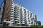 REA1022136 Duplex 5 camere Roka Residence - 11