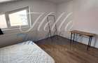 Apartament 3 camere 92 mp, Zona Eroilor | Floresti