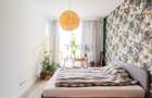 2 CAMERE VALLETTA RESIDENCE BANEASA SISESTI  SPATIOS 70MP PET FRIENDLY - 4