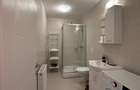 VANZARI STUDIOURI DEZVOLTATOR COMPLEX LIBERTATII GARDENS OTOPENI ILFOV - 5