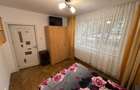 Apartament 3 camere- Zona Nord-Cameliei - 2
