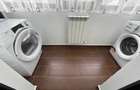 Apartament 3 camere decomandat, bloc nou, parcare inclusă  Tătărași - 6