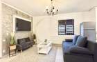 SUPER OFERTĂ | 1/2 Duplex superb cu 3 camere - Ghiroda, Timis - 4