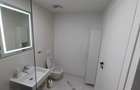 Apartament 2 Camere | Decomandat | Akcent City | Parcare | Bloc 2026 | - 6