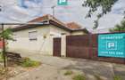 Casă solidă în Curtici cu teren de 1166 mp - 23