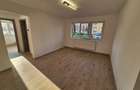 Vand 2 camere Micro 1 - 5