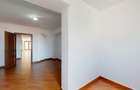 Apartament cu 3 camere, 164mpc - Dorobanti, bloc 2010 - 5