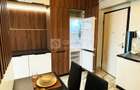 Tatarasi -  Venetia Residence | Apartament o camera, loc de parcare - 9