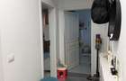 Apartament decomandat, 2 camere, Cug in spate la Expo Mobila, bloc 2023 intabula - 2