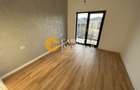 Casa Valea Lupului - 4 camere - 121,3mp utili - INTABULATA - Premium - 7