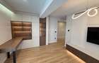 TOTUL NOU! Apartament 2 camere 62mp modern, PALAS, CT, AC,  mobilat, parcare - 5