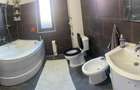 Sanmihaiul Roman - Casa individuala cu 3 dormitoare, complet mobilata si utilata - 11