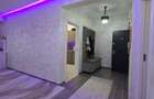 Apartament 2 Camere Lux , Green Lake Residence Fundeni Dobroești - 12