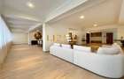[VIDEO] Penthouse 4 camere de inchiriat 403 mp - Herastrau - 4