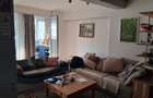 Apartament 3 camere, semidecomandat, 88 mp utili, terasa, etaj 8 -Gheorghe Lazar - 2